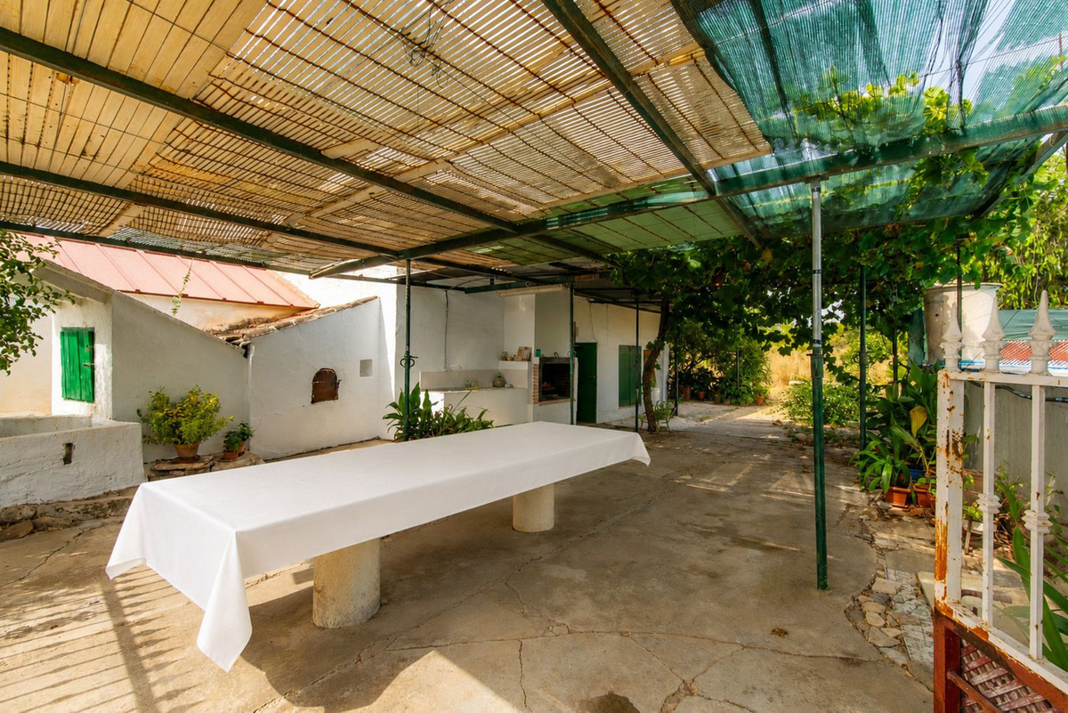 2 Bed Townhouse for sale in Coín Costa Del Sol, Málaga, Spain