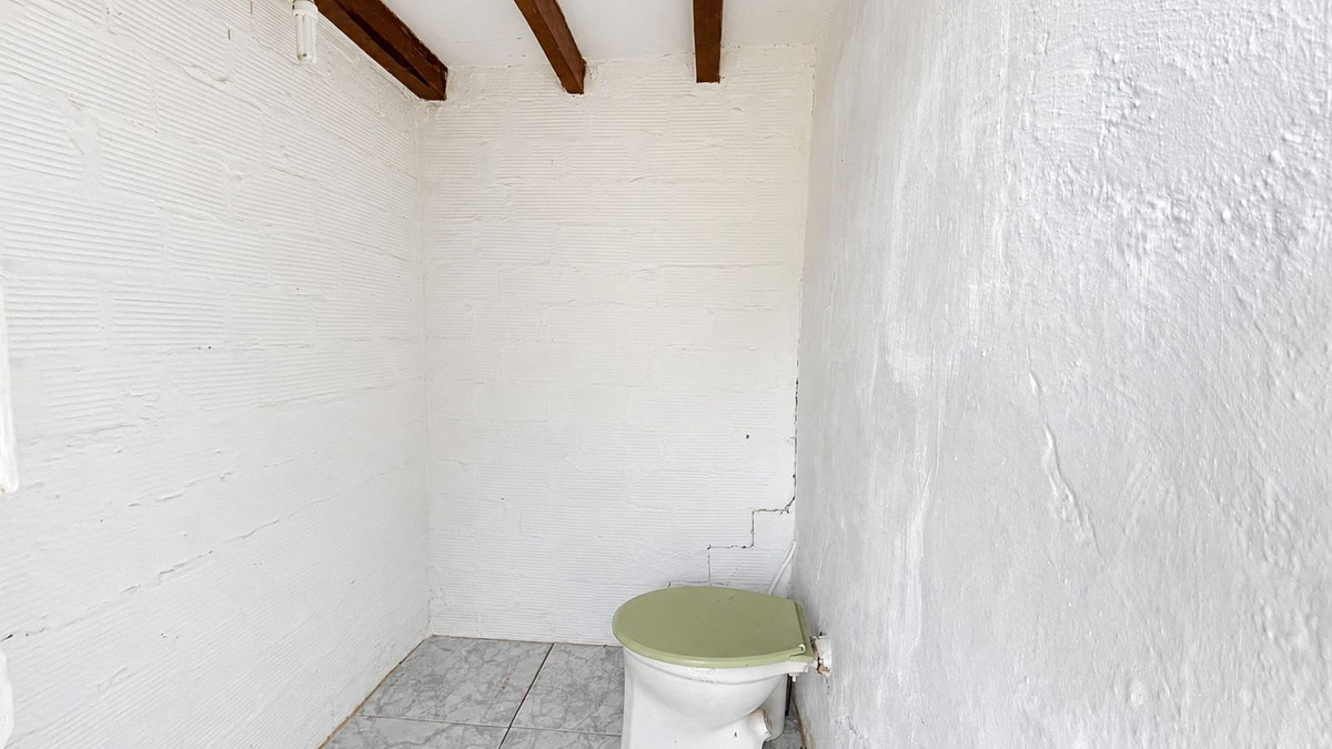 2 Bed Townhouse for sale in Coín Costa Del Sol, Málaga, Spain