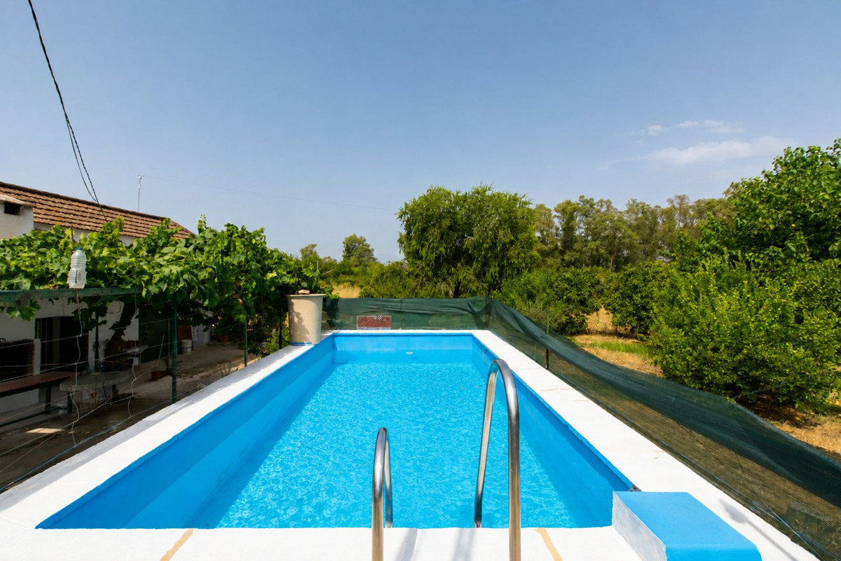 2 Bed Townhouse for sale in Coín Costa Del Sol, Málaga, Spain