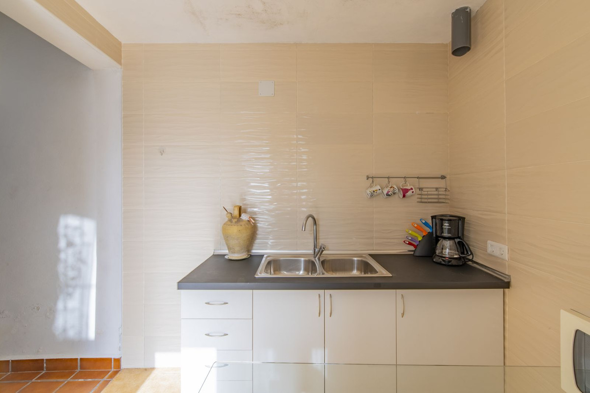 2 Bed Townhouse for sale in Coín Costa Del Sol, Málaga, Spain