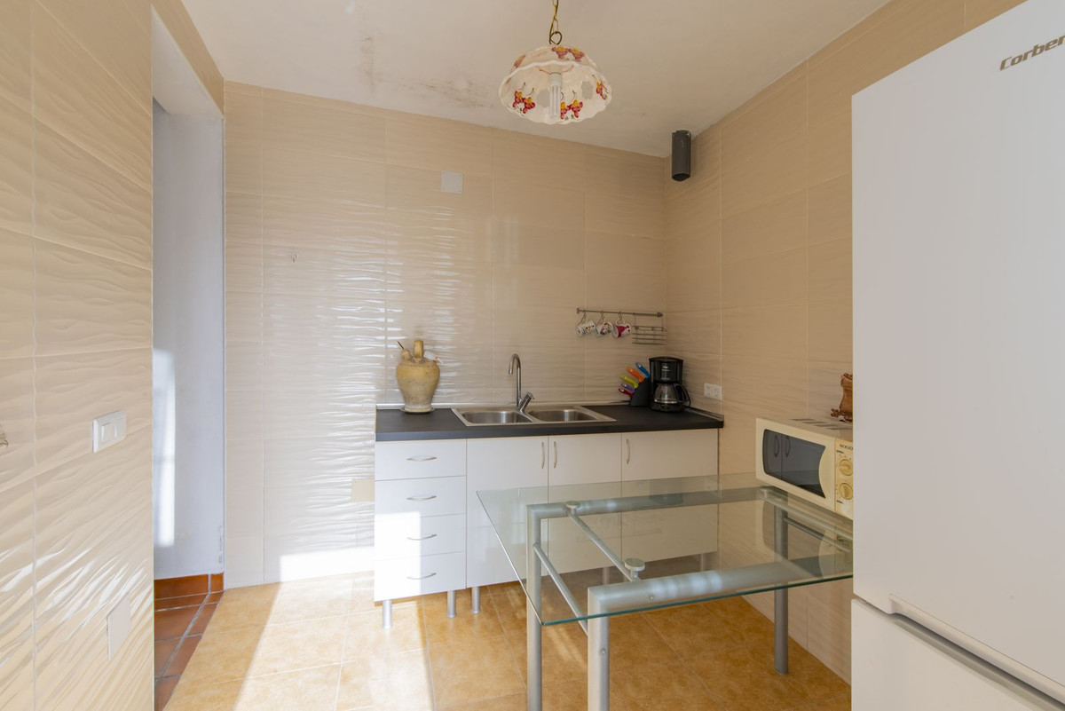 2 Bed Townhouse for sale in Coín Costa Del Sol, Málaga, Spain