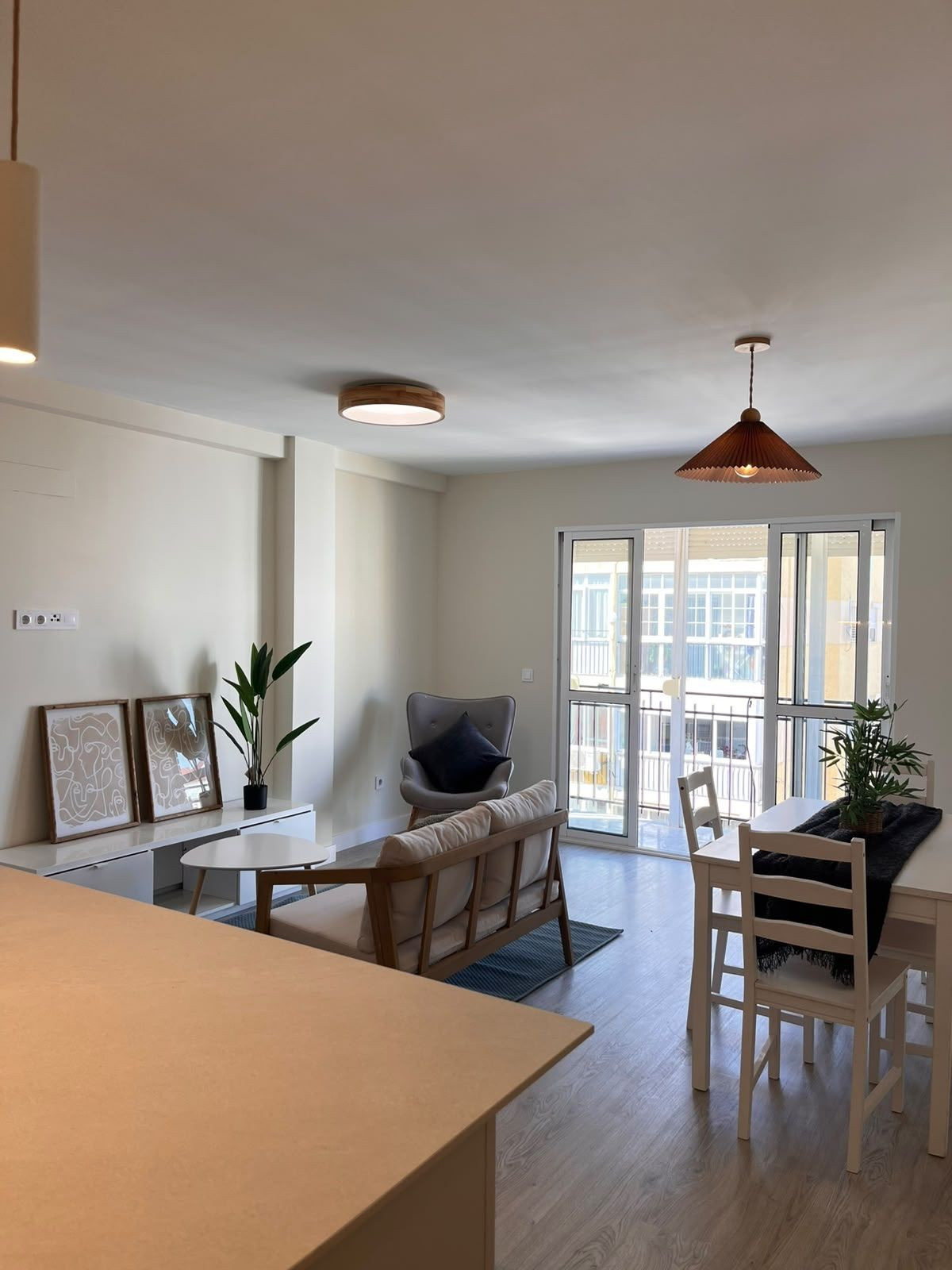 3 Bed Apartment for sale in Málaga Costa Del Sol, Málaga, Spain