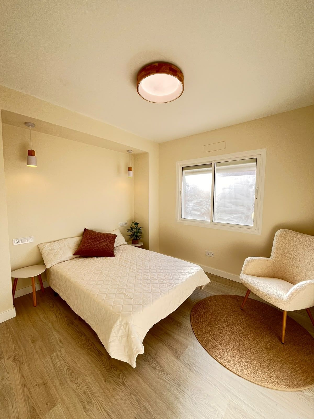 3 Bed Apartment for sale in Málaga Costa Del Sol, Málaga, Spain