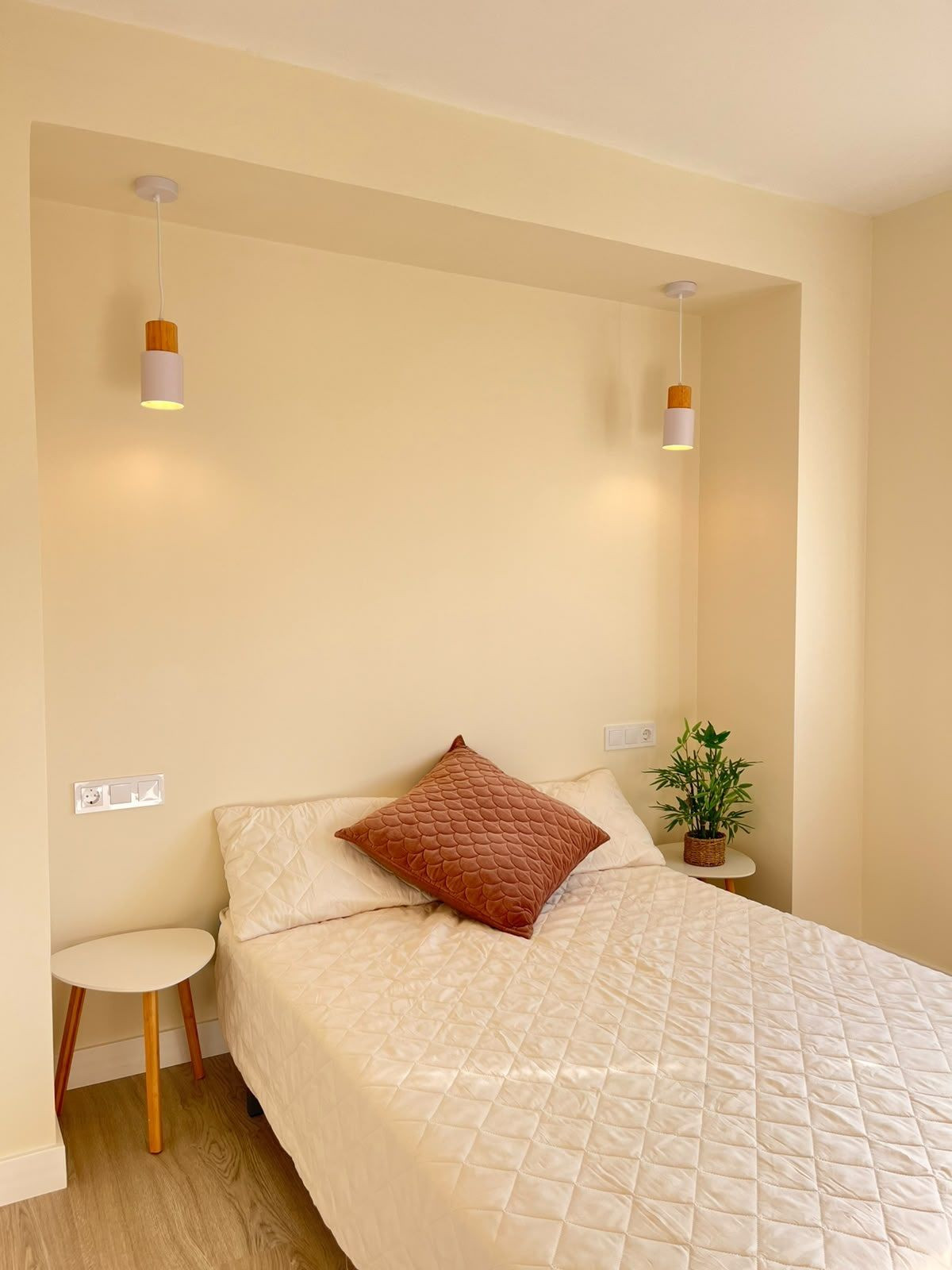 3 Bed Apartment for sale in Málaga Costa Del Sol, Málaga, Spain
