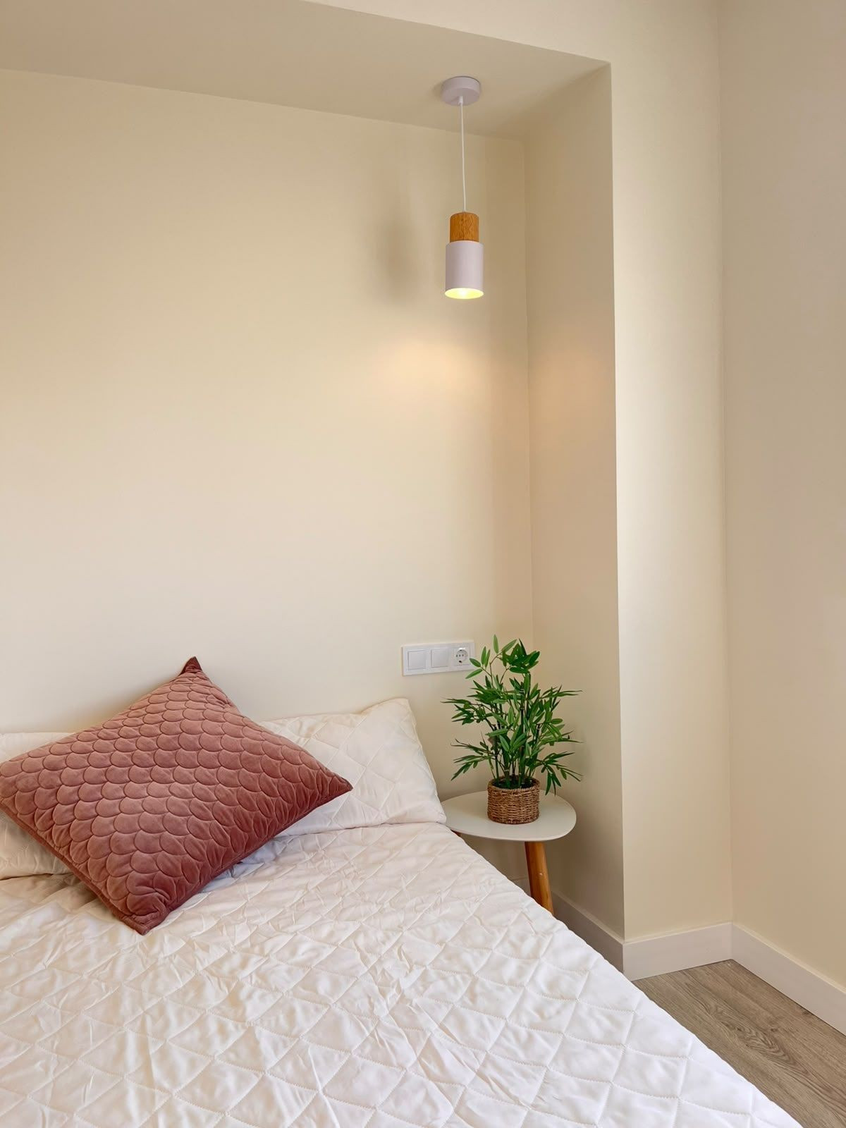 3 Bed Apartment for sale in Málaga Costa Del Sol, Málaga, Spain