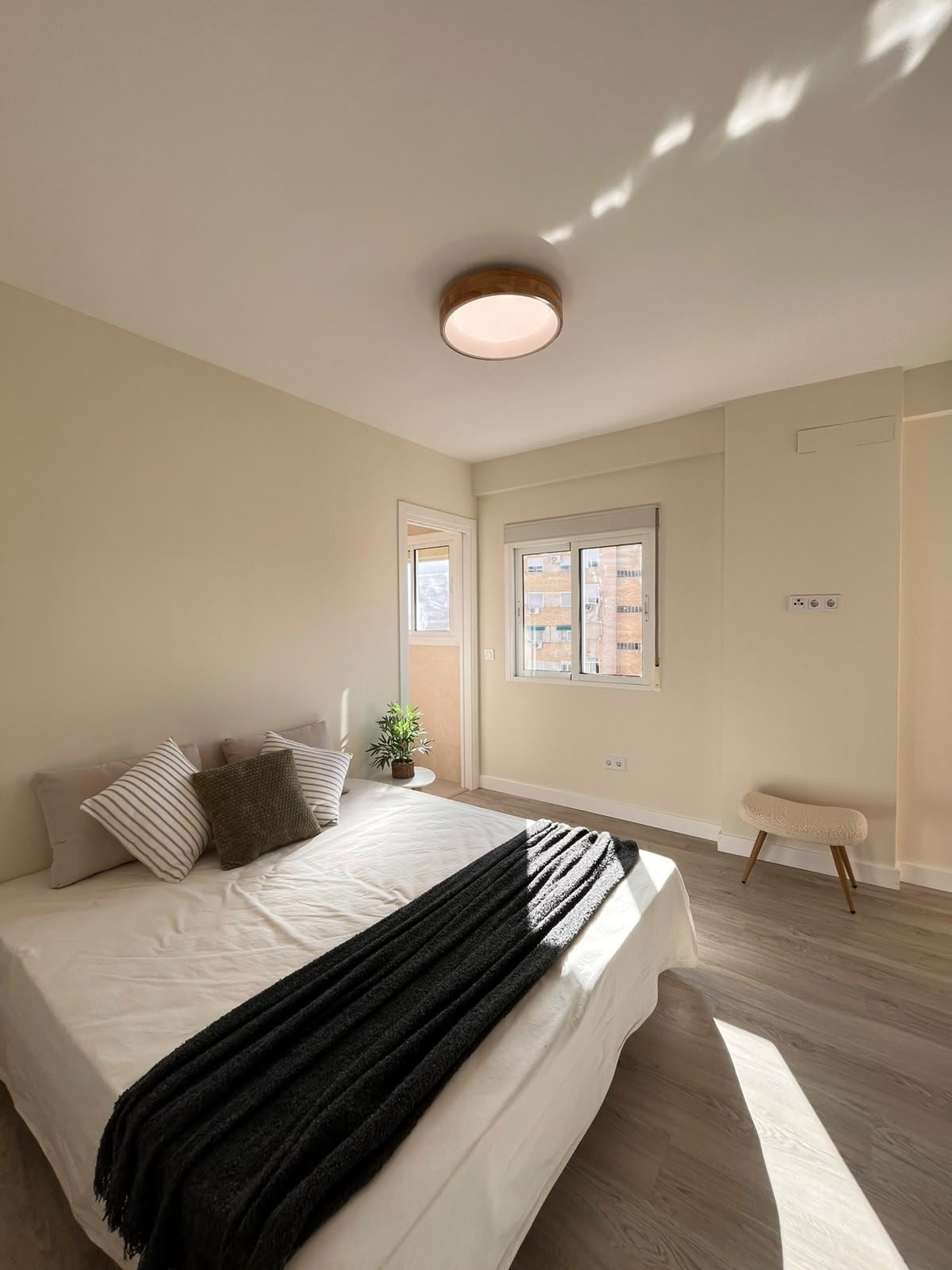 3 Bed Apartment for sale in Málaga Costa Del Sol, Málaga, Spain