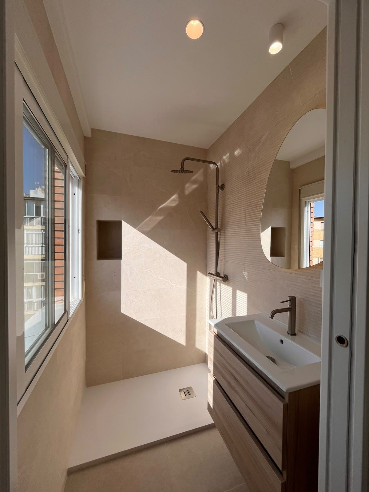3 Bed Apartment for sale in Málaga Costa Del Sol, Málaga, Spain