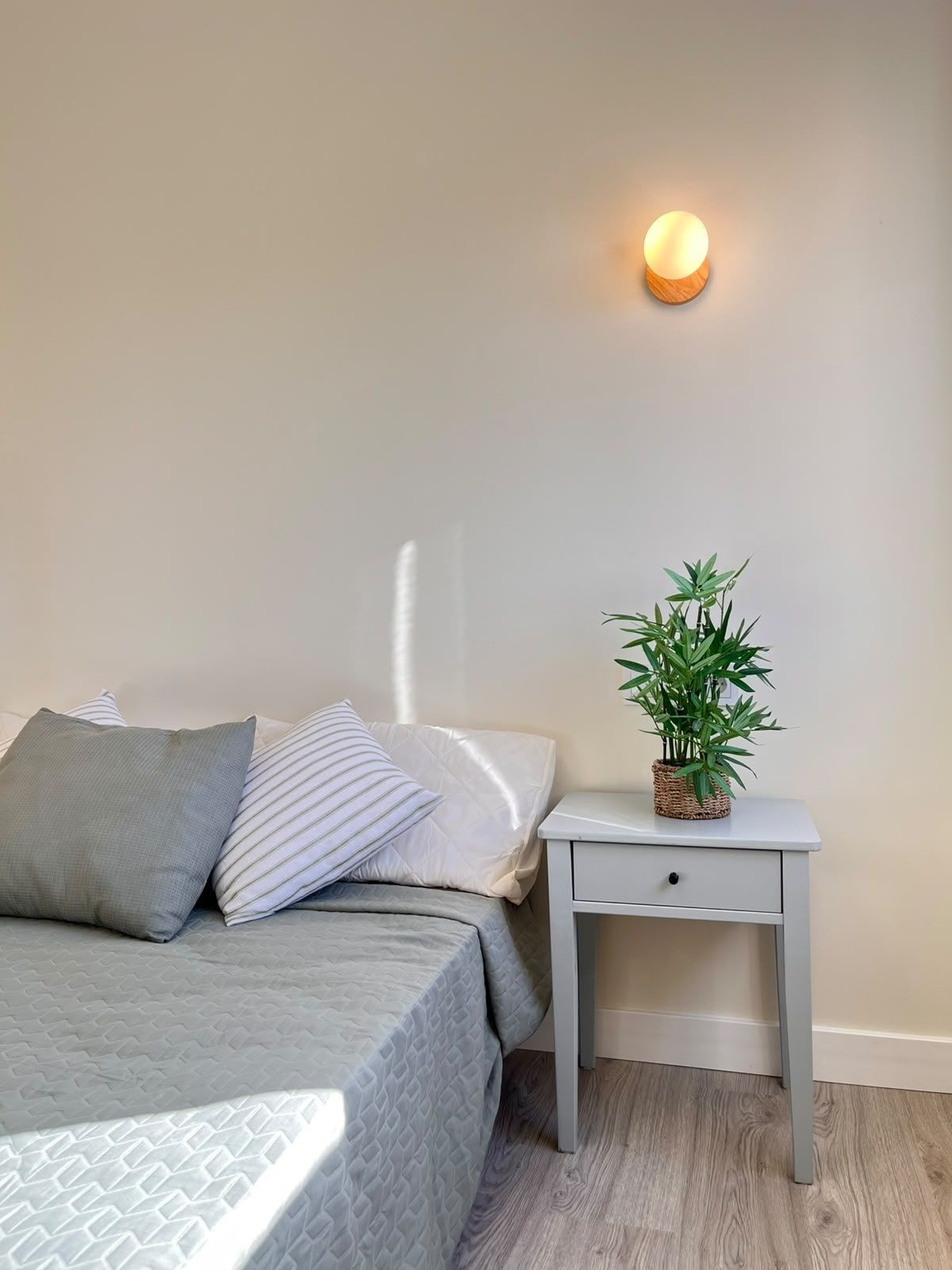 3 Bed Apartment for sale in Málaga Costa Del Sol, Málaga, Spain