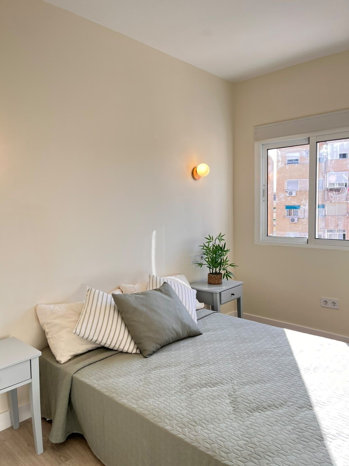 3 Bed Apartment for sale in Málaga Costa Del Sol, Málaga, Spain