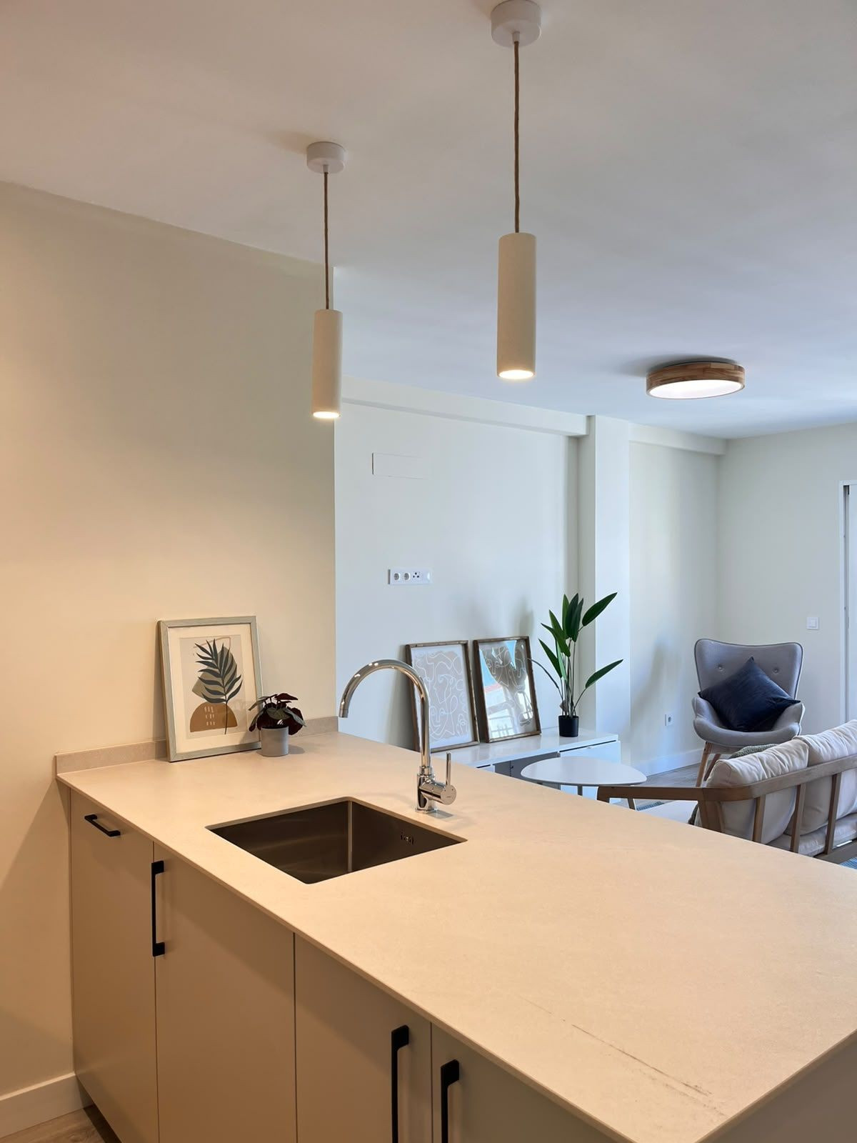 3 Bed Apartment for sale in Málaga Costa Del Sol, Málaga, Spain