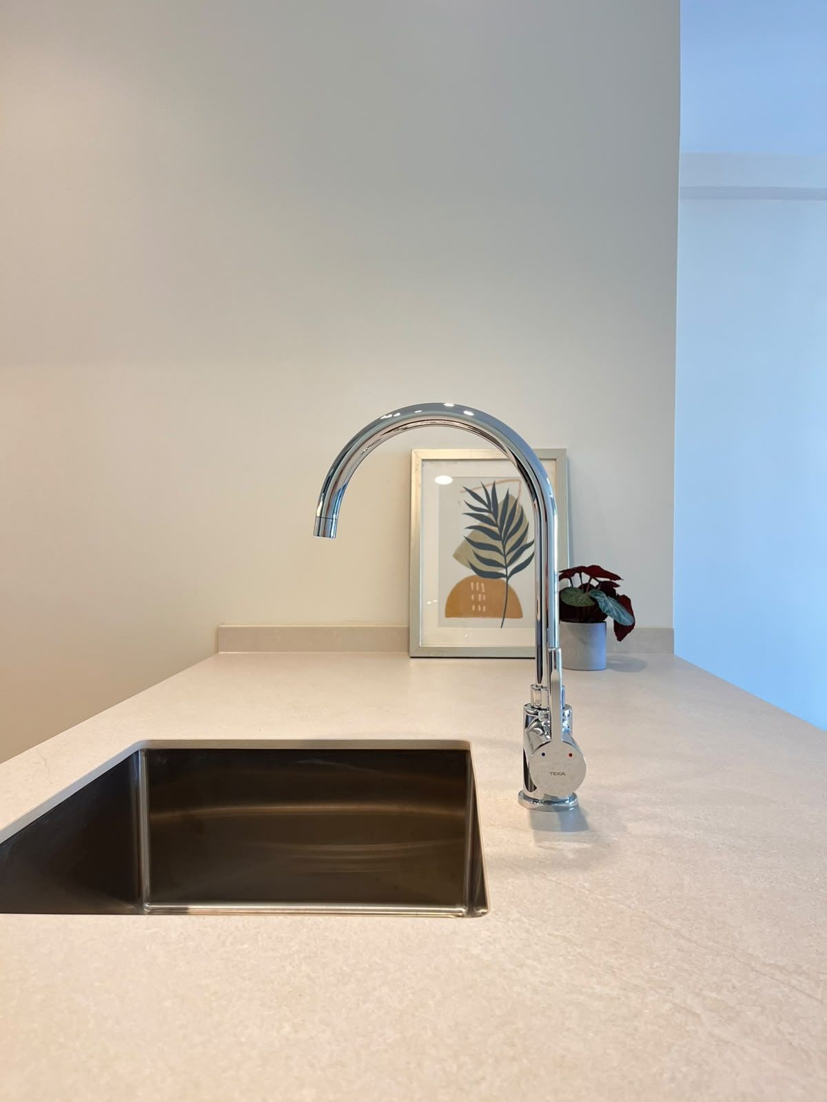 3 Bed Apartment for sale in Málaga Costa Del Sol, Málaga, Spain