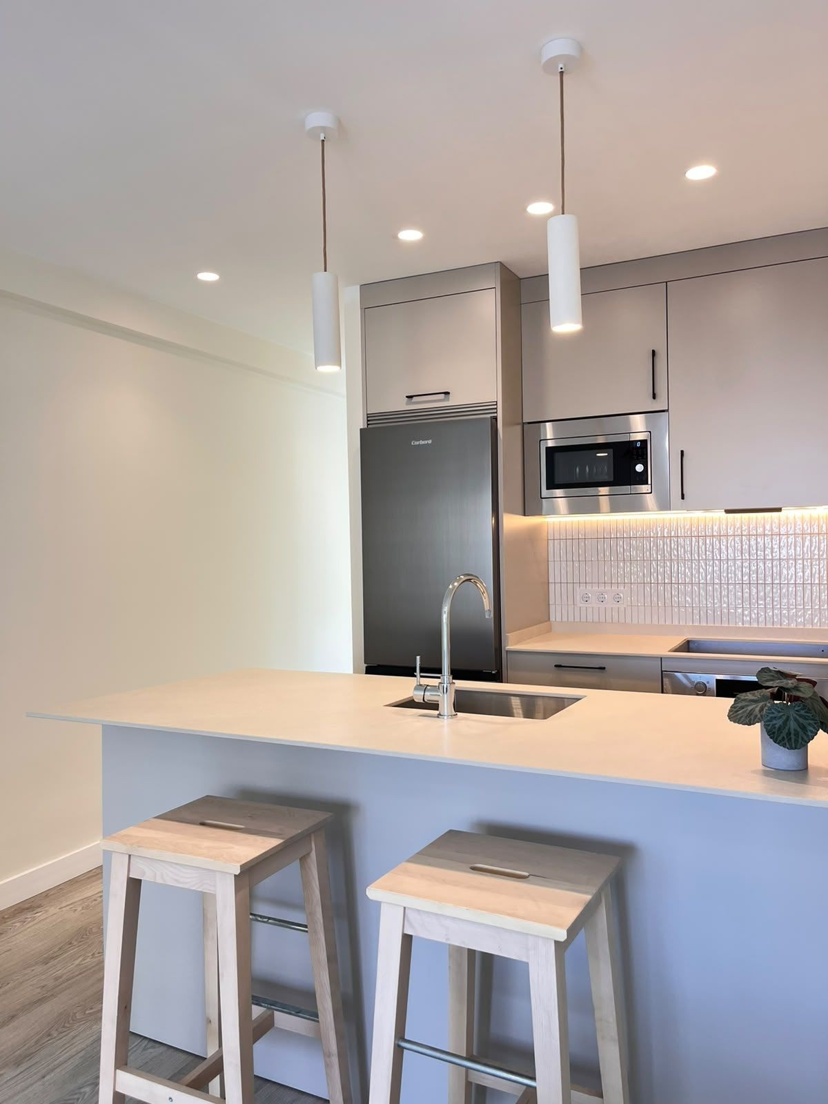 3 Bed Apartment for sale in Málaga Costa Del Sol, Málaga, Spain