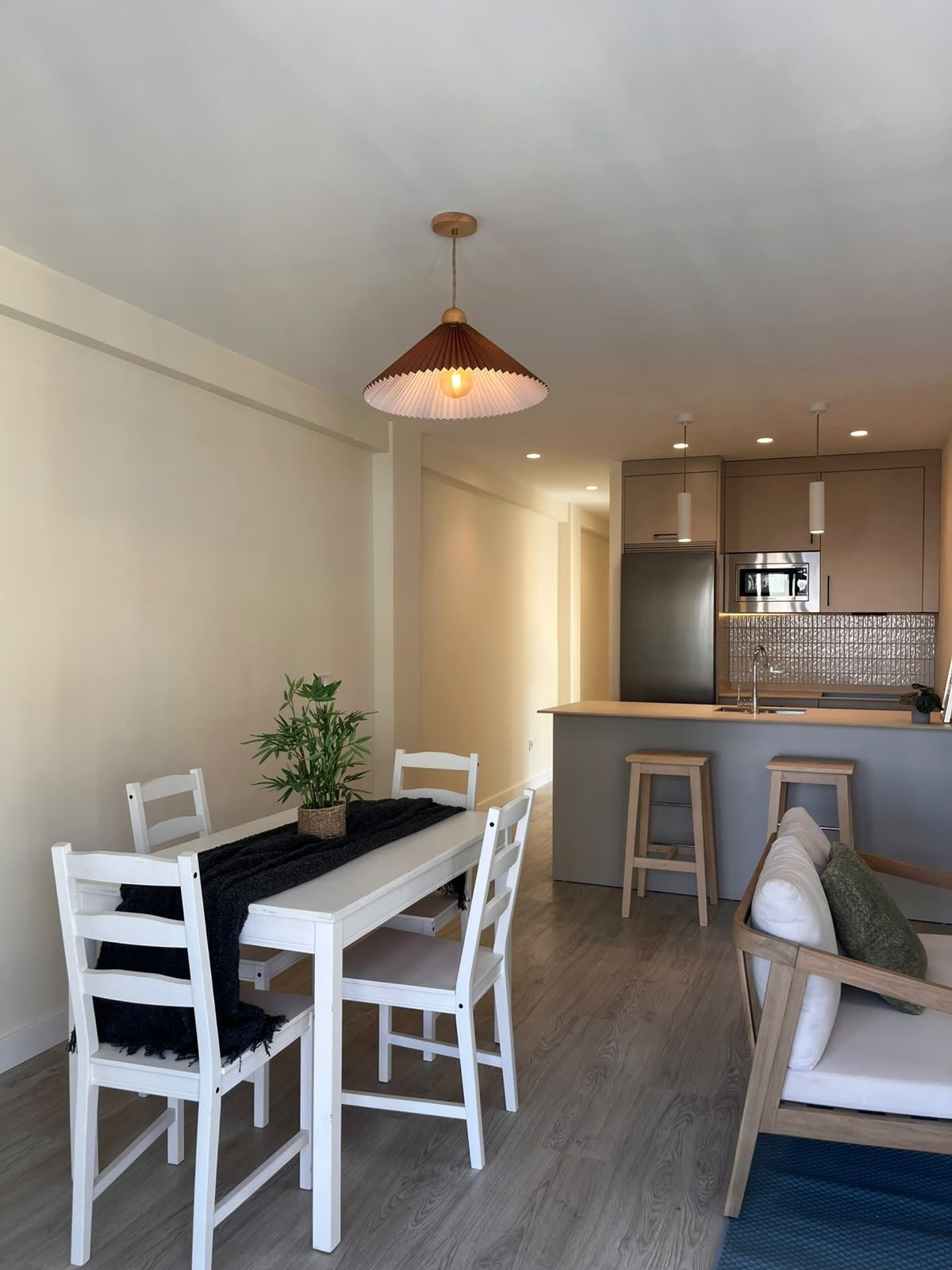 3 Bed Apartment for sale in Málaga Costa Del Sol, Málaga, Spain