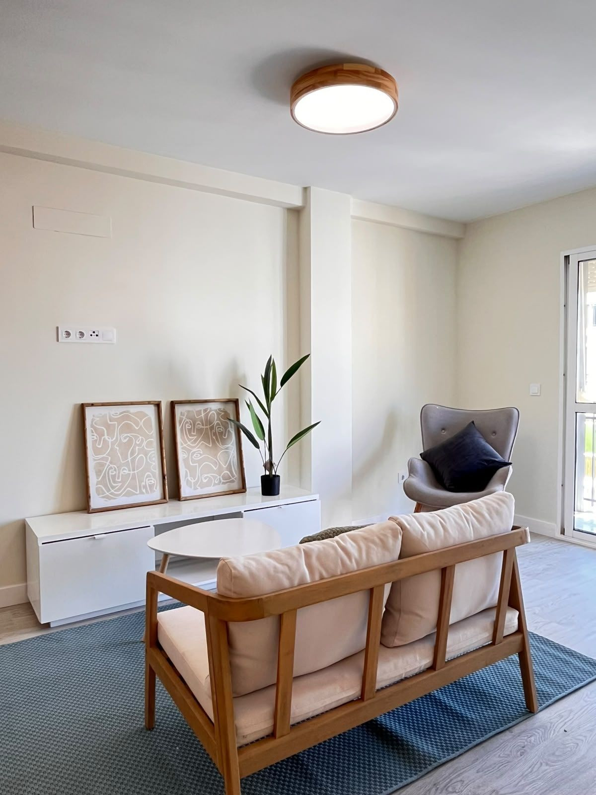 3 Bed Apartment for sale in Málaga Costa Del Sol, Málaga, Spain