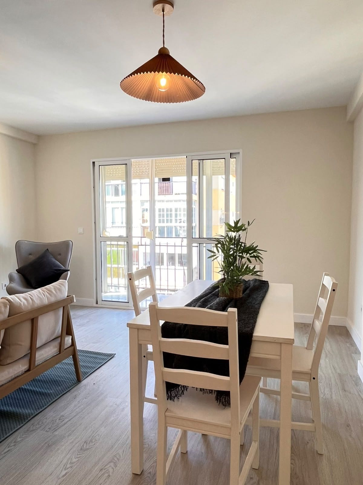 3 Bed Apartment for sale in Málaga Costa Del Sol, Málaga, Spain
