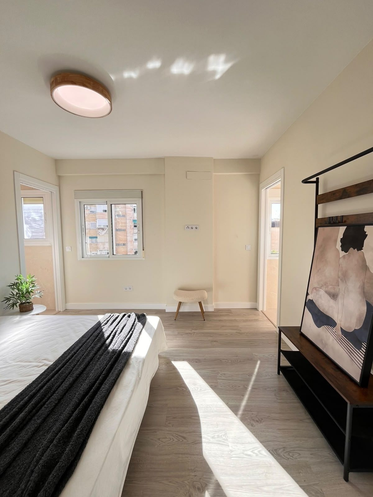 3 Bed Apartment for sale in Málaga Costa Del Sol, Málaga, Spain