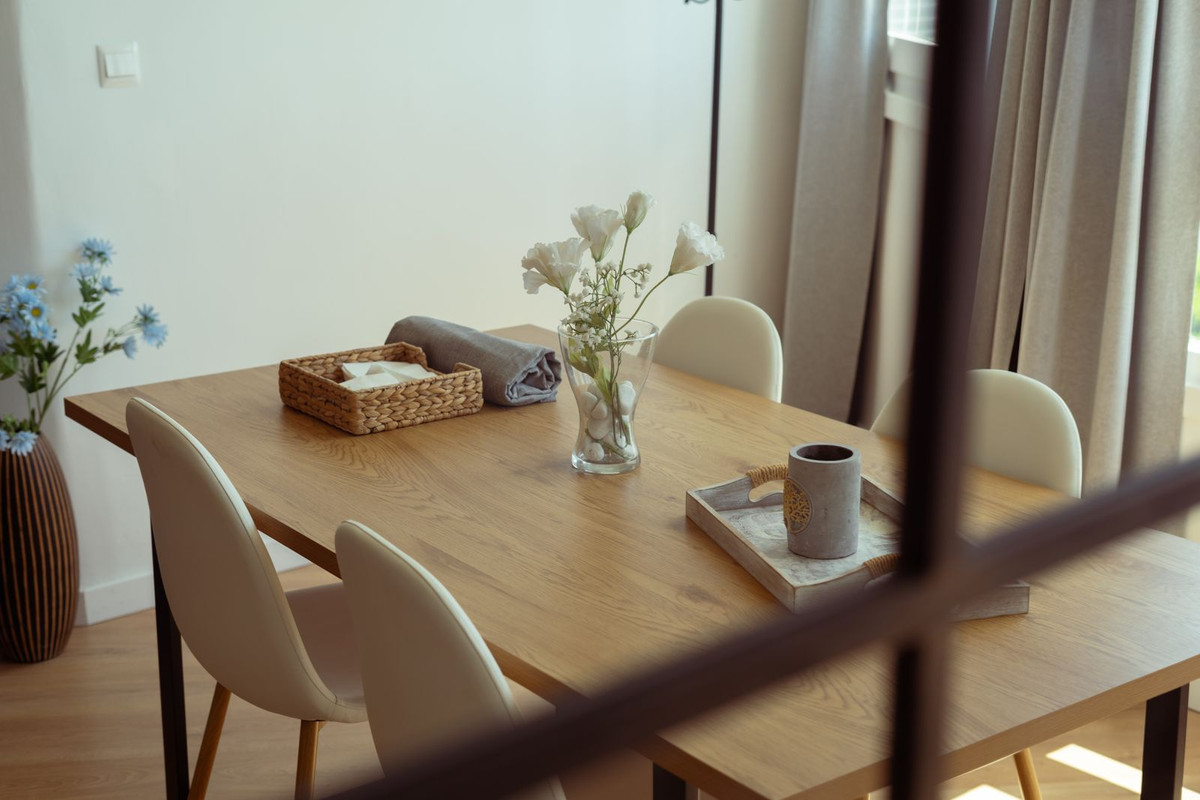 Apartment for sale in Calahonda Costa Del Sol, Málaga, Spain
