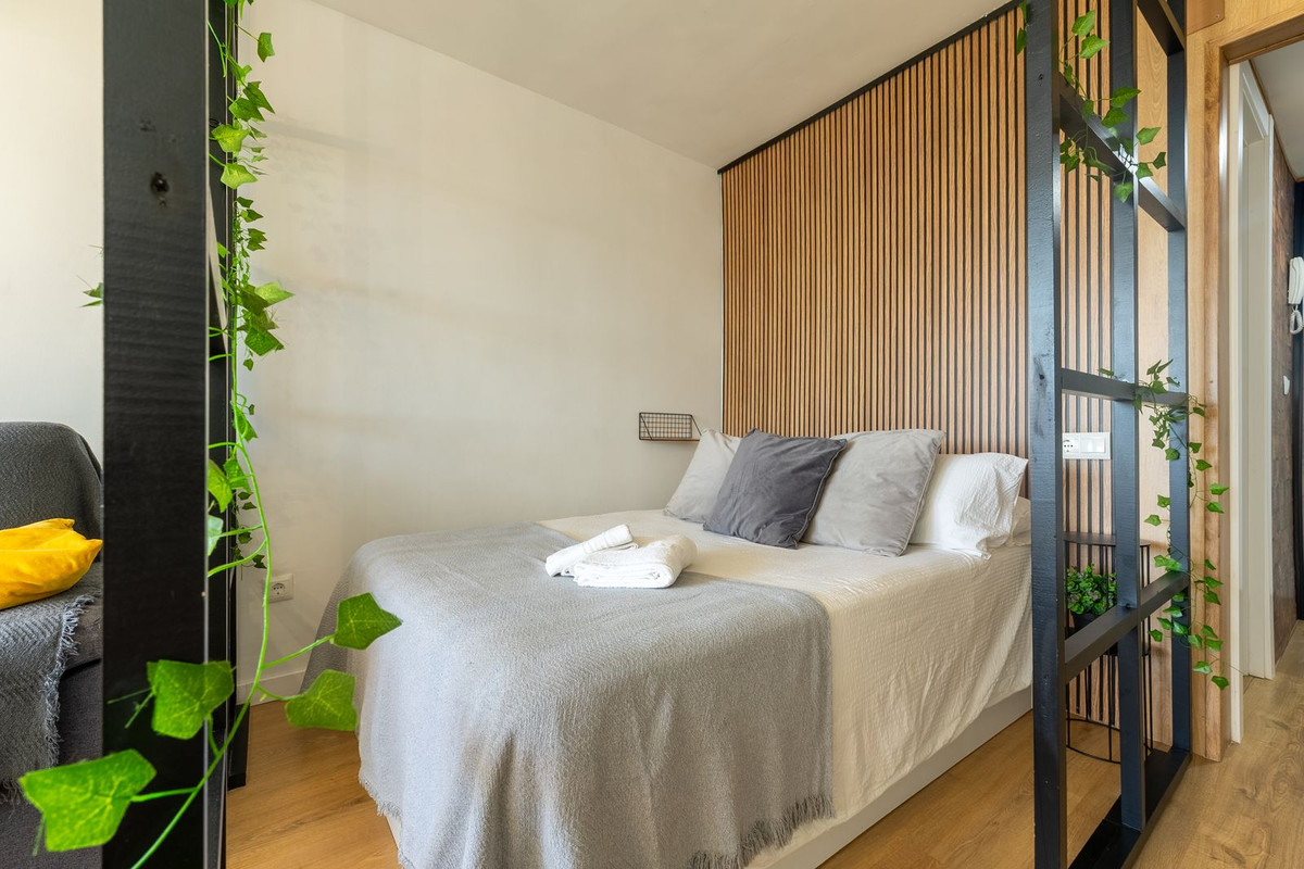 Apartment for sale in Calahonda Costa Del Sol, Málaga, Spain