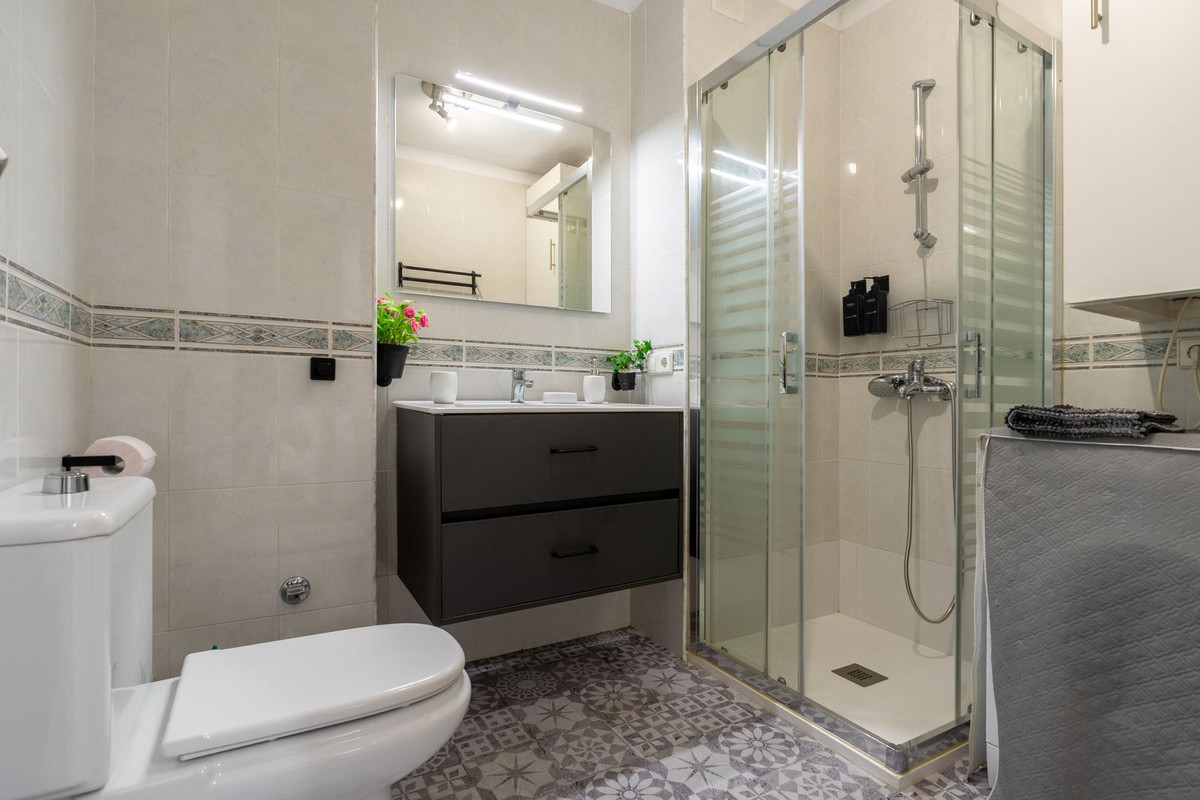 Apartment for sale in Calahonda Costa Del Sol, Málaga, Spain