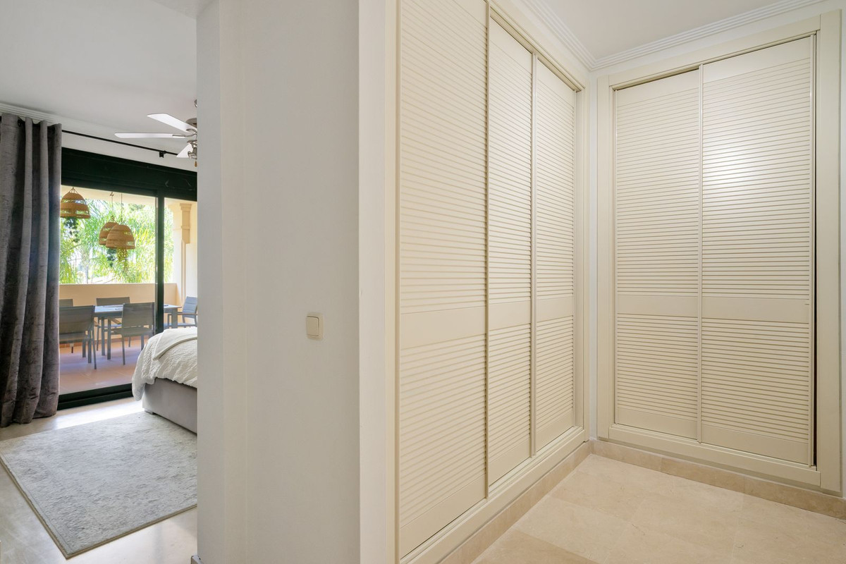 3 Bed Apartment for sale in Nueva Andalucía Costa Del Sol, Málaga, Spain