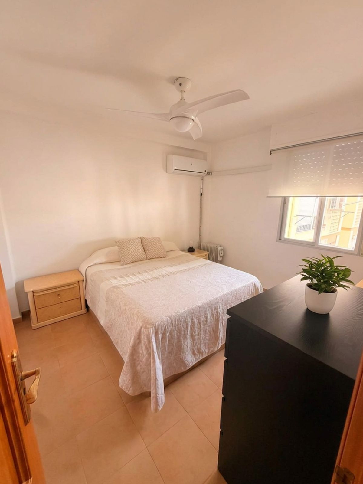 3 Bed Apartment for sale in Torremolinos Costa Del Sol, Málaga, Spain