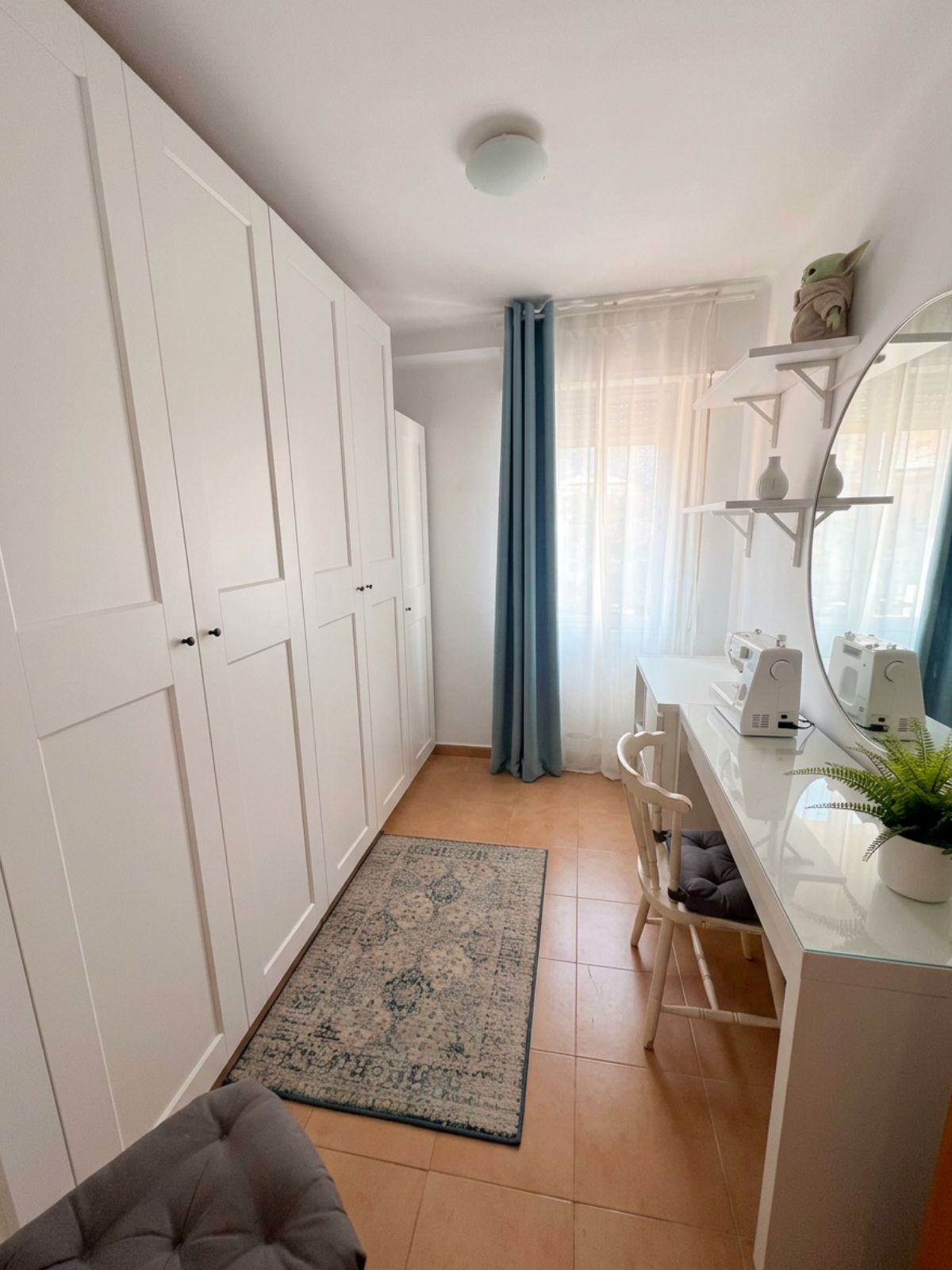 3 Bed Apartment for sale in Torremolinos Costa Del Sol, Málaga, Spain