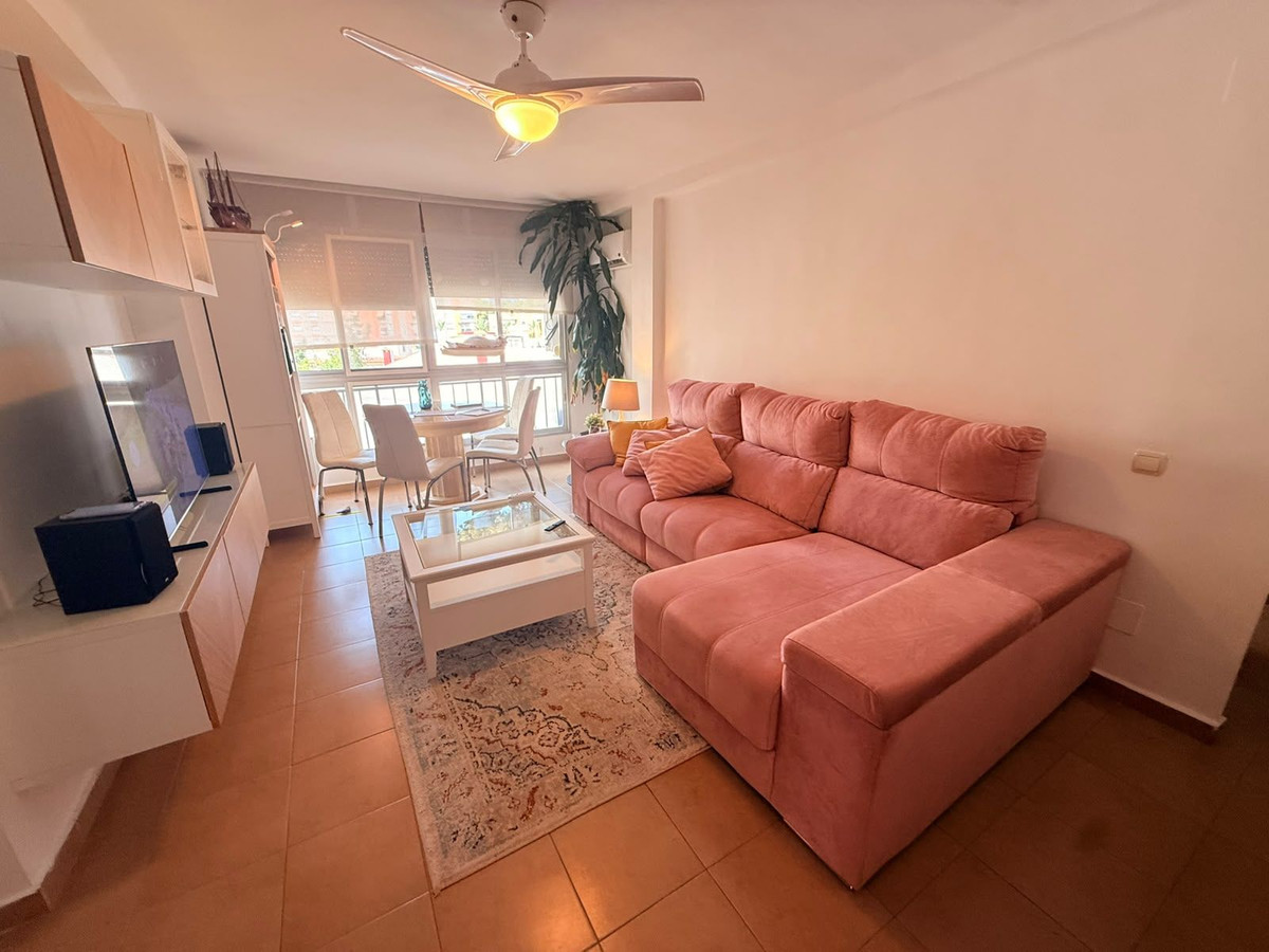 3 Bed Apartment for sale in Torremolinos Costa Del Sol, Málaga, Spain