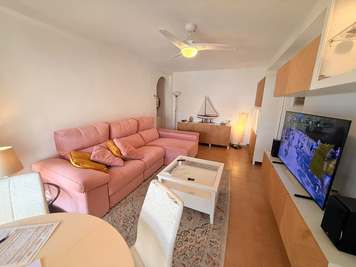 3 Bed Apartment for sale in Torremolinos Costa Del Sol, Málaga, Spain