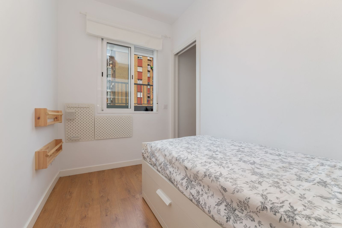 2 Bed Apartment for sale in Las Lagunas Costa Del Sol, Málaga, Spain