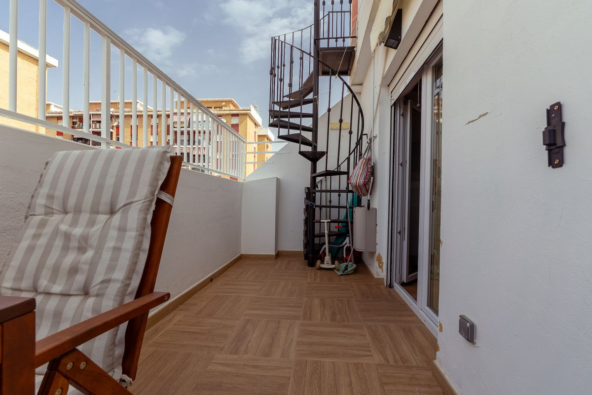 2 Bed Apartment for sale in Las Lagunas Costa Del Sol, Málaga, Spain