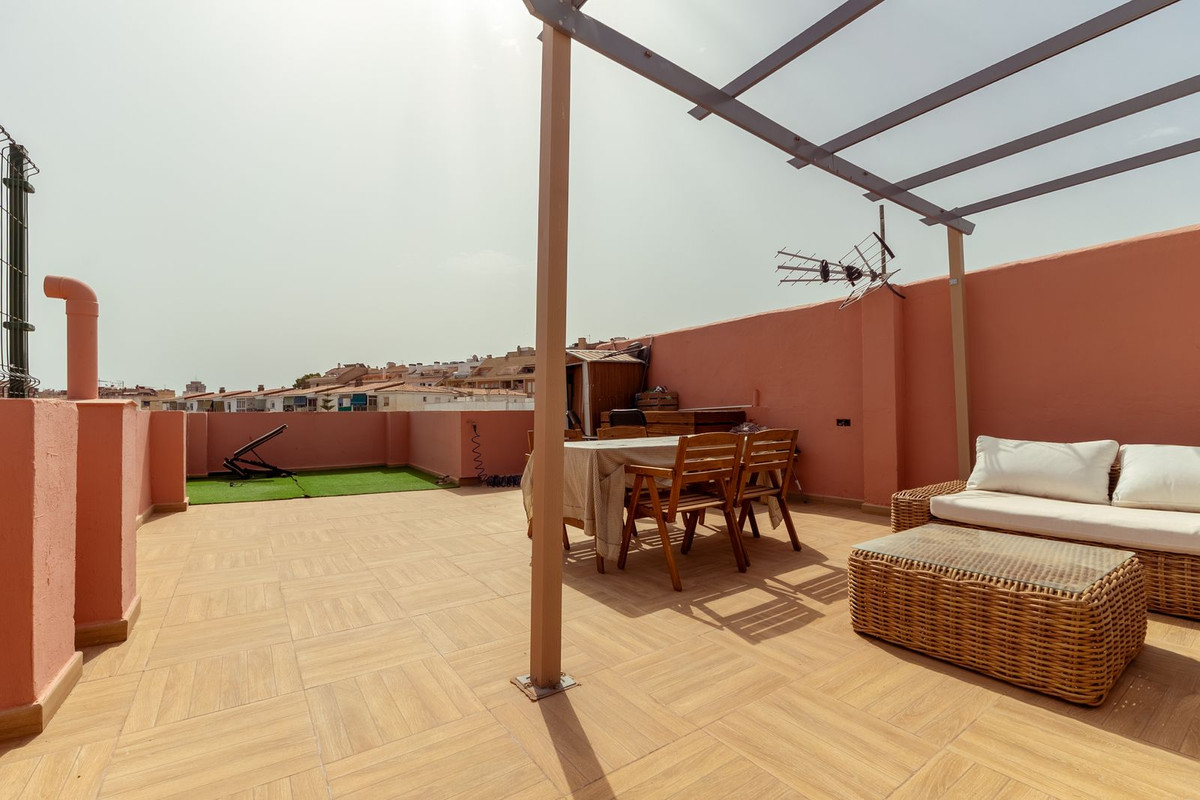 2 Bed Apartment for sale in Las Lagunas Costa Del Sol, Málaga, Spain