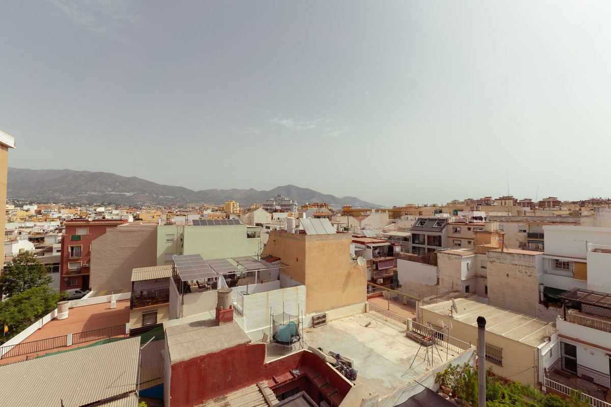 2 Bed Apartment for sale in Las Lagunas Costa Del Sol, Málaga, Spain