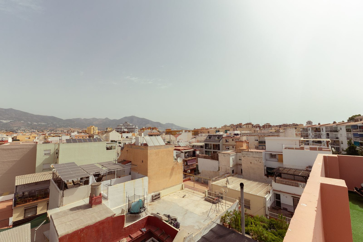 2 Bed Apartment for sale in Las Lagunas Costa Del Sol, Málaga, Spain