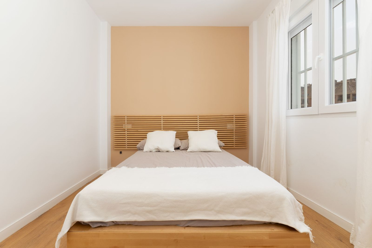 2 Bed Apartment for sale in Las Lagunas Costa Del Sol, Málaga, Spain