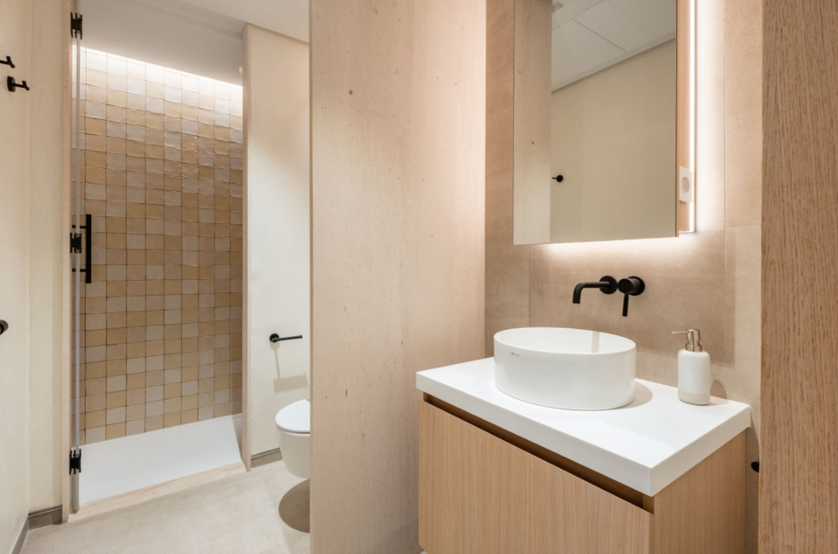 3 Bed Apartment for sale in Málaga Costa Del Sol, Málaga, Spain