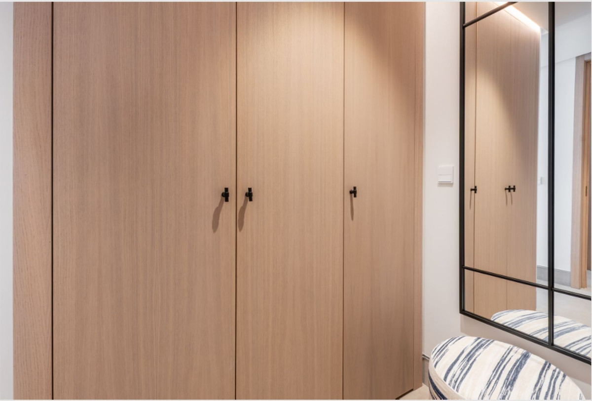 3 Bed Apartment for sale in Málaga Costa Del Sol, Málaga, Spain