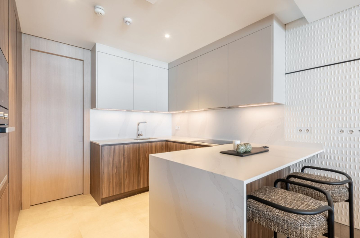3 Bed Apartment for sale in Málaga Costa Del Sol, Málaga, Spain