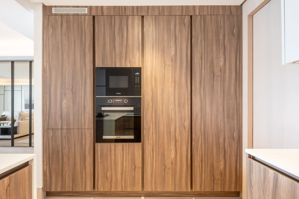 3 Bed Apartment for sale in Málaga Costa Del Sol, Málaga, Spain