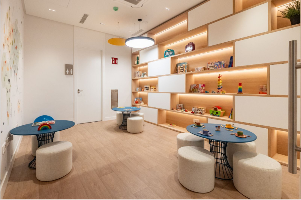 3 Bed Apartment for sale in Málaga Costa Del Sol, Málaga, Spain