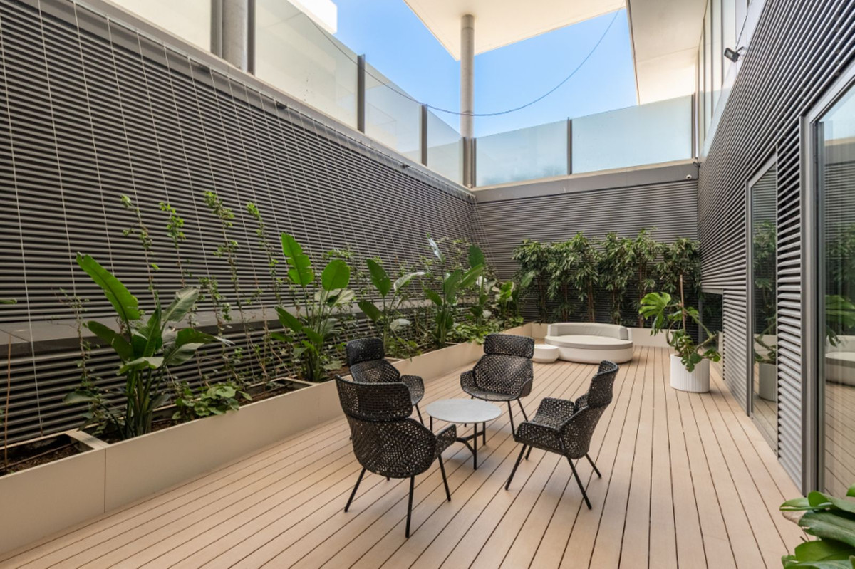3 Bed Apartment for sale in Málaga Costa Del Sol, Málaga, Spain