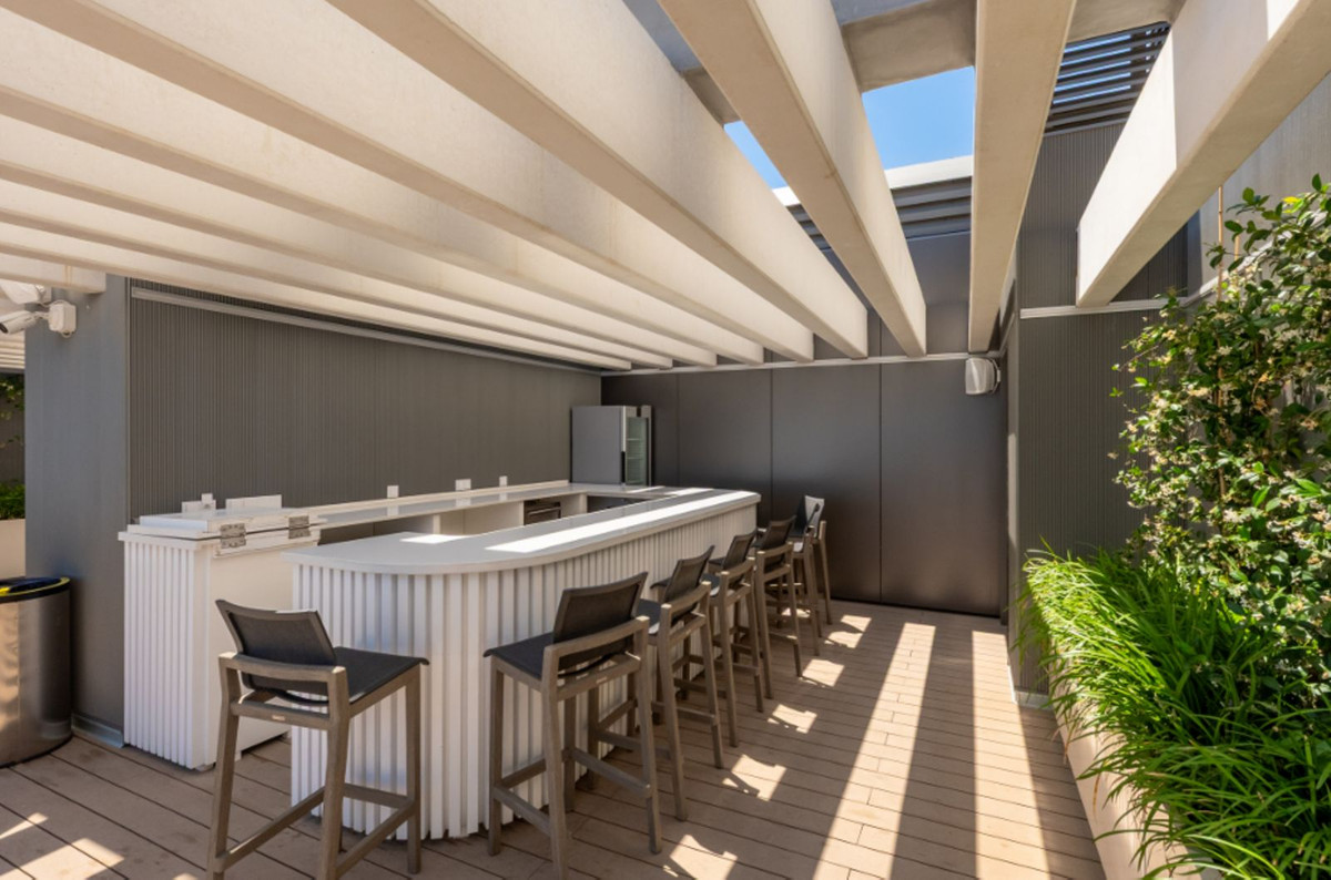 3 Bed Apartment for sale in Málaga Costa Del Sol, Málaga, Spain