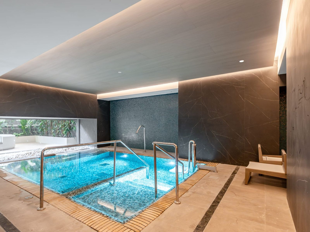3 Bed Apartment for sale in Málaga Costa Del Sol, Málaga, Spain