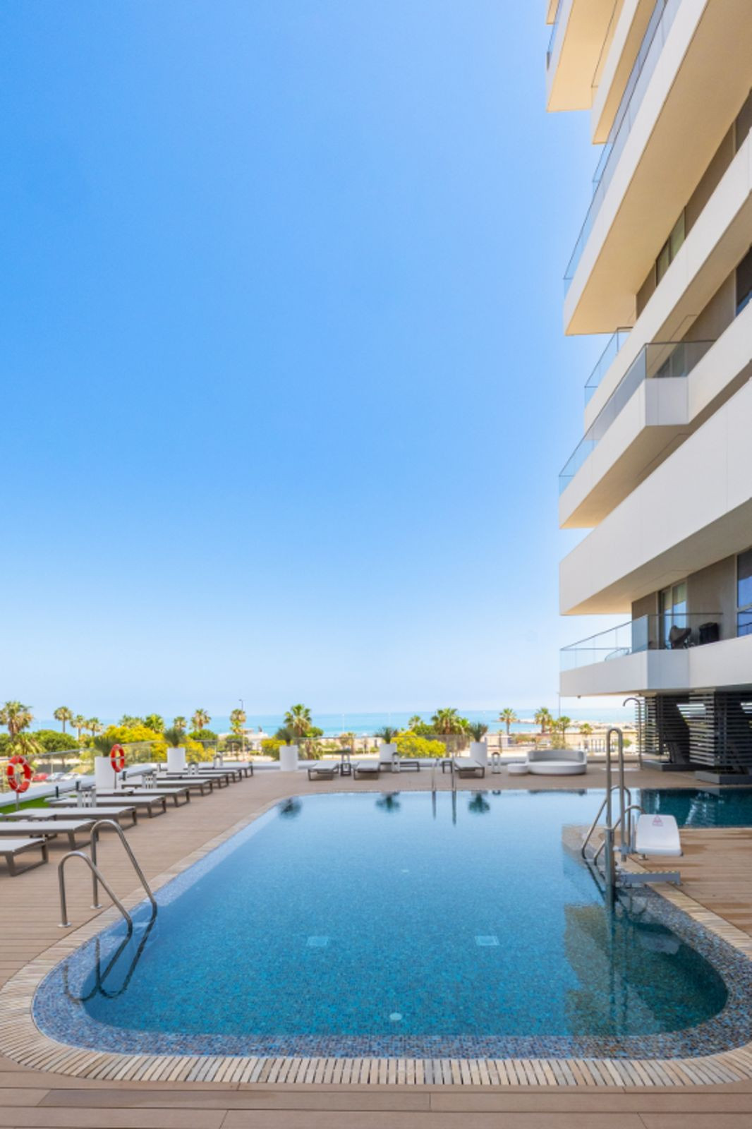 3 Bed Apartment for sale in Málaga Costa Del Sol, Málaga, Spain
