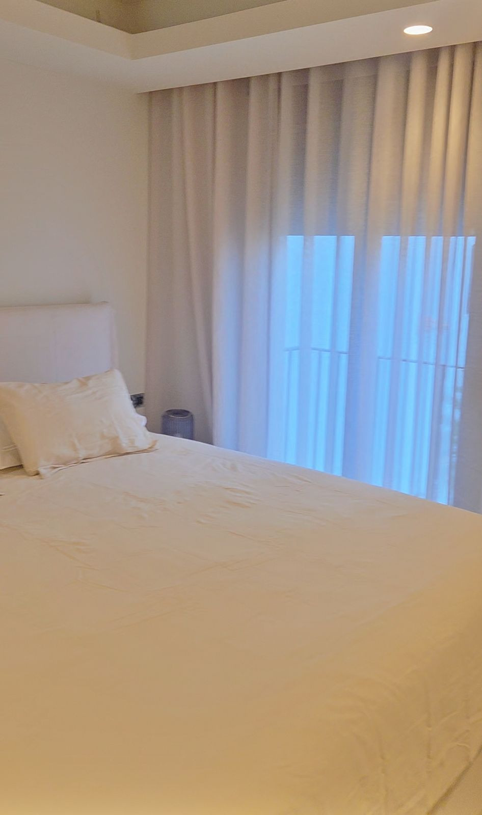 3 Bed Apartment for sale in Puerto Banús Costa Del Sol, Málaga, Spain