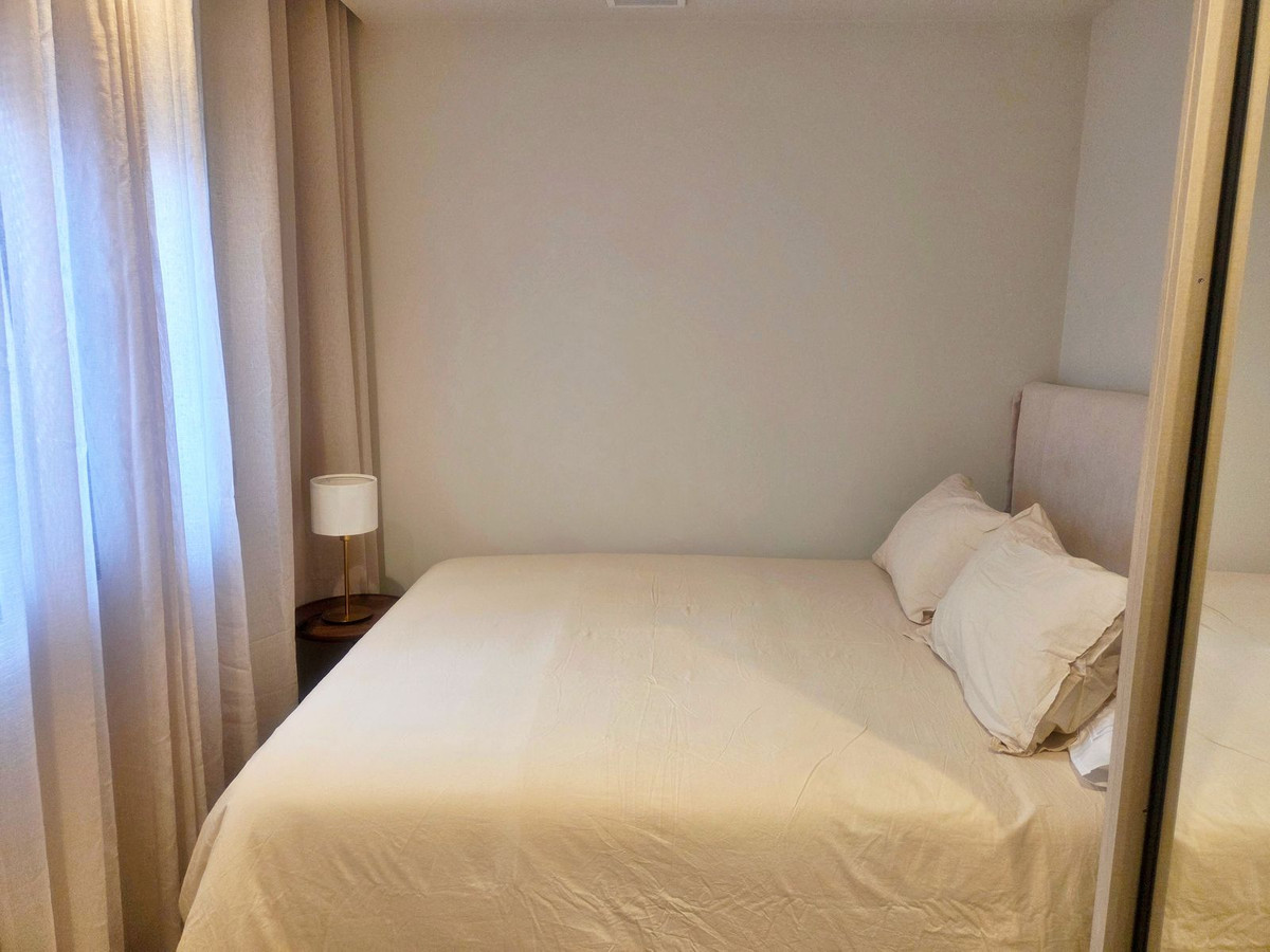 3 Bed Apartment for sale in Puerto Banús Costa Del Sol, Málaga, Spain