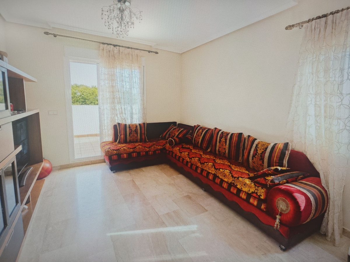 2 Bed Apartment for sale in Arroyo De La Miel Costa Del Sol, Málaga, Spain