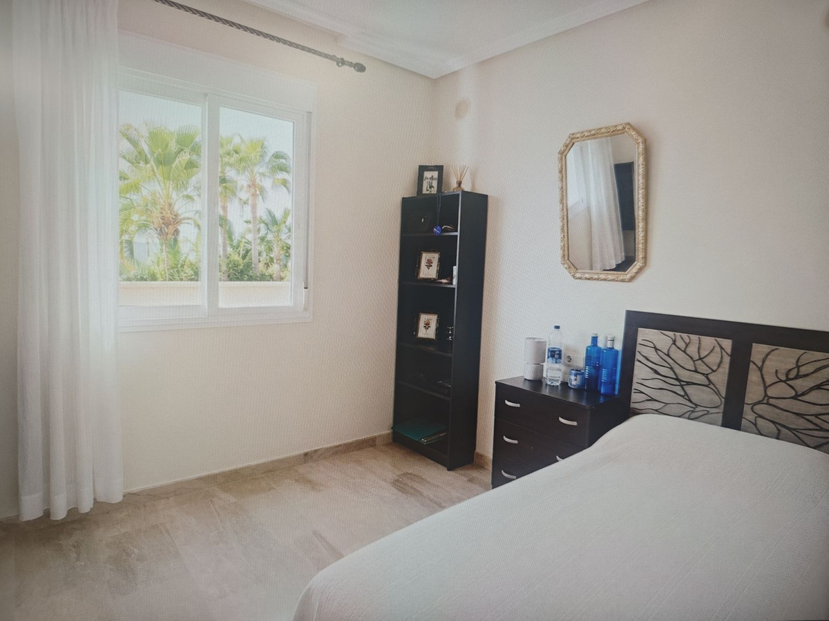 2 Bed Apartment for sale in Arroyo De La Miel Costa Del Sol, Málaga, Spain