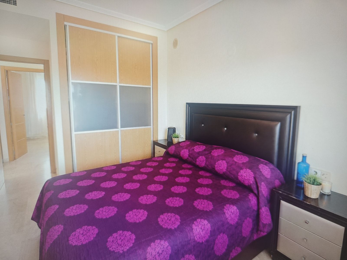 2 Bed Apartment for sale in Arroyo De La Miel Costa Del Sol, Málaga, Spain