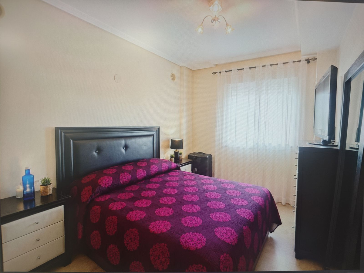 2 Bed Apartment for sale in Arroyo De La Miel Costa Del Sol, Málaga, Spain