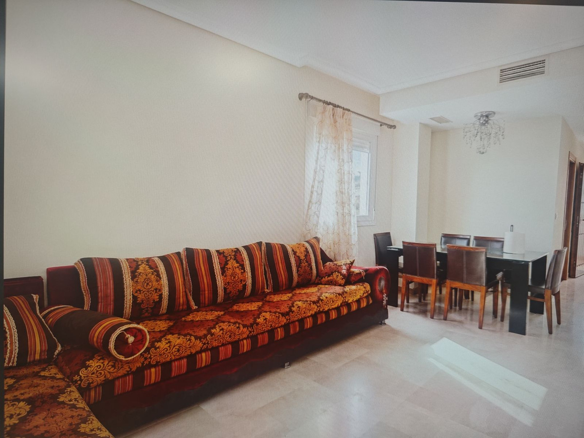 2 Bed Apartment for sale in Arroyo De La Miel Costa Del Sol, Málaga, Spain